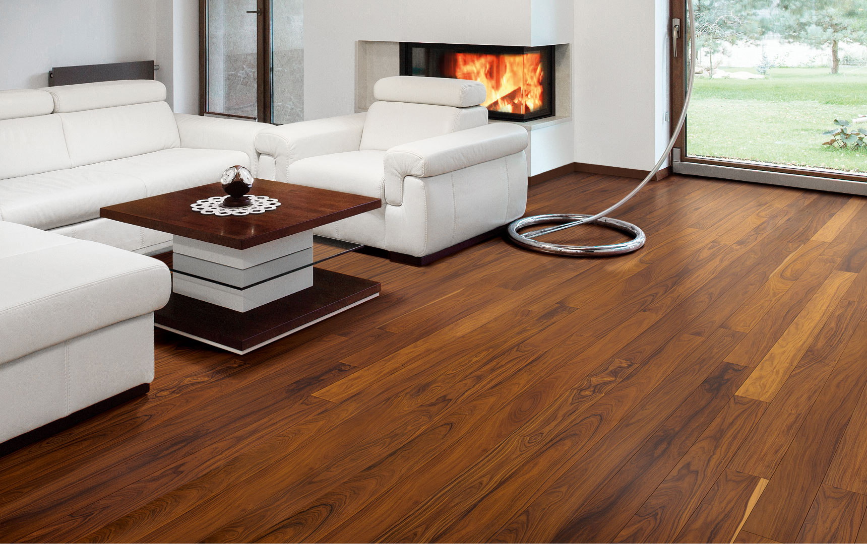 宅男视频下载进口地板:耐用,宅男视频下载是长久的 图片6 宅男视频下载进口地板:耐用,宅男视频下载是长久的 图片6