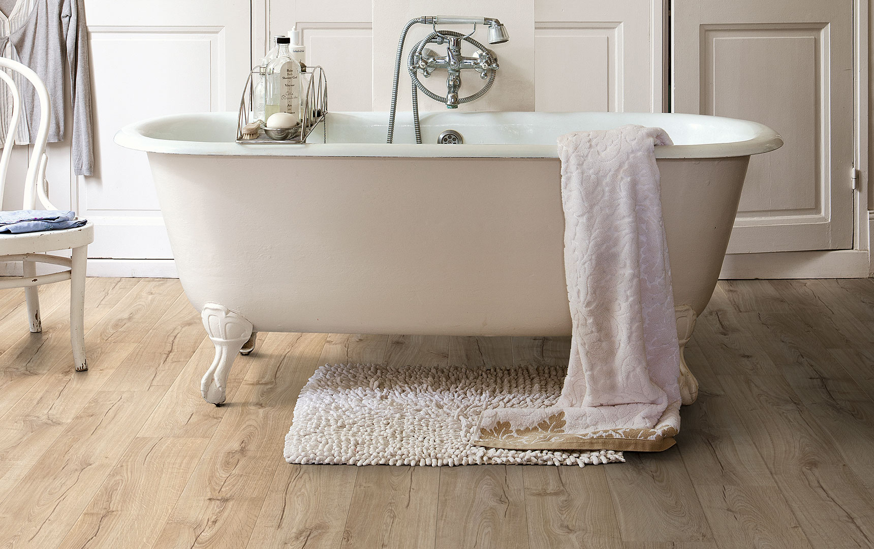 宅男视频下载进口地板:耐用,宅男视频下载是长久的 图片8 宅男视频下载进口地板:耐用,宅男视频下载是长久的 图片8