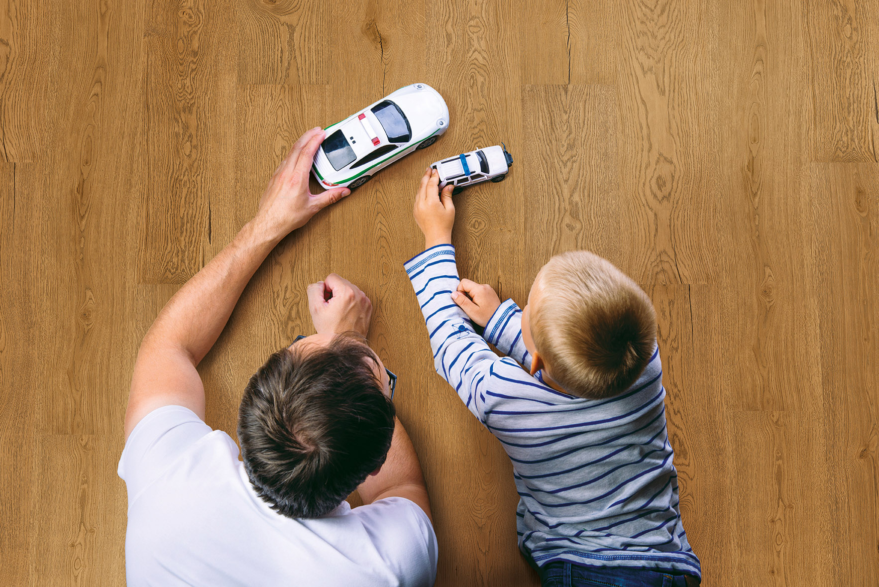 刻进中国人DNA的环保习惯,绿色行动从家居开始 图片4 刻进中国人DNA的环保习惯,绿色行动从家居开始 图片4