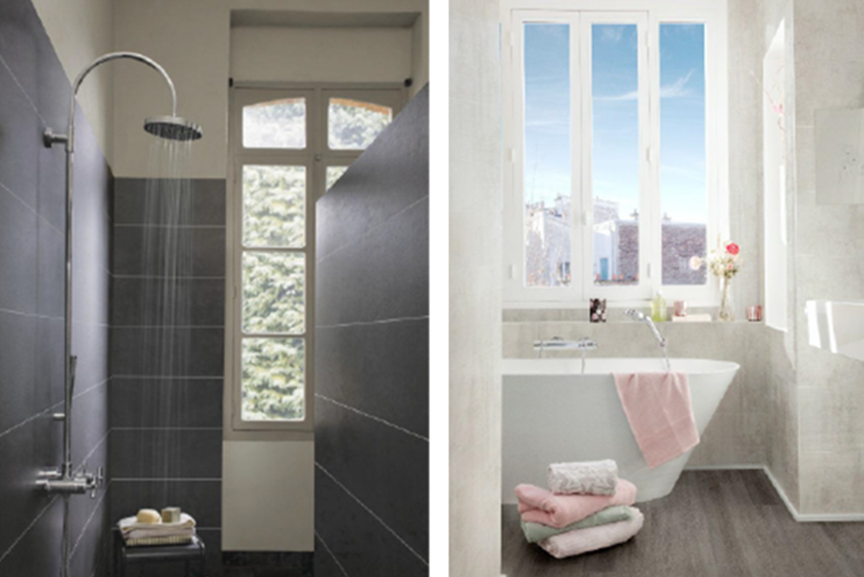 国庆节装家,来宅男视频下载地面墙面一站购齐 图片11 国庆节装家,来宅男视频下载地面墙面一站购齐 图片11