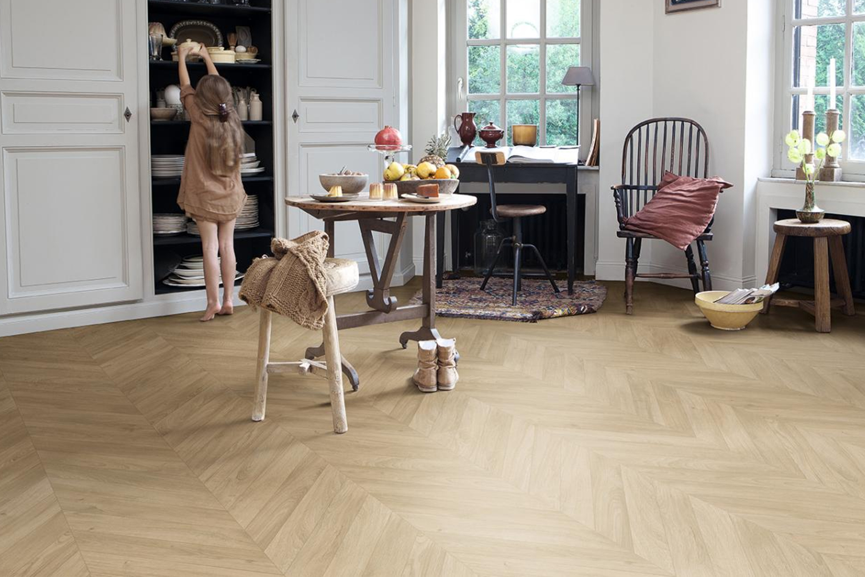 刻进中国人DNA的环保习惯,绿色行动从家居开始 图片5 刻进中国人DNA的环保习惯,绿色行动从家居开始 图片5