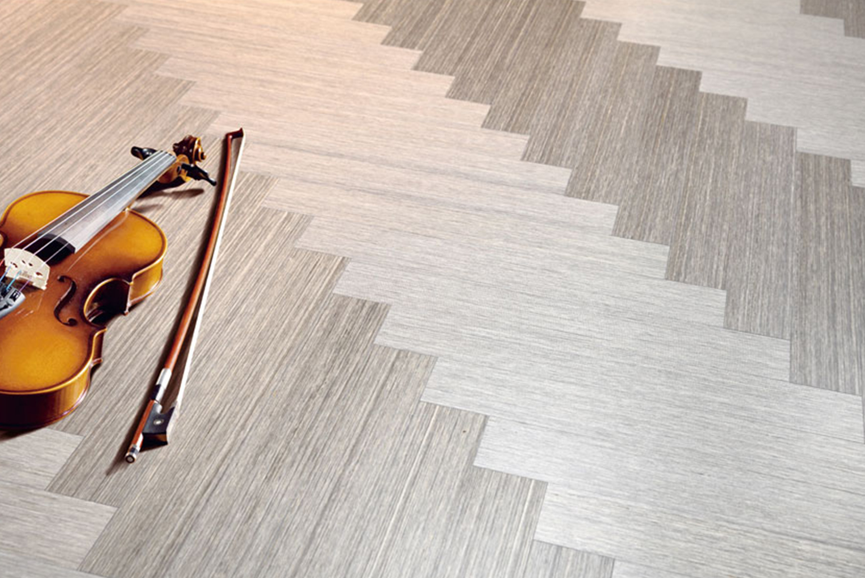 国庆节装家，来宅男视频下载地面墙面一站购齐 图片9