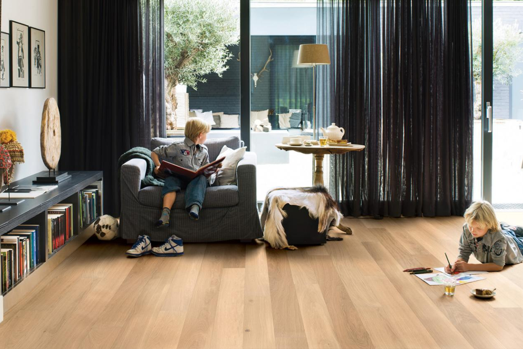 刻进中国人DNA的环保习惯,绿色行动从家居开始 图片1 刻进中国人DNA的环保习惯,绿色行动从家居开始 图片1