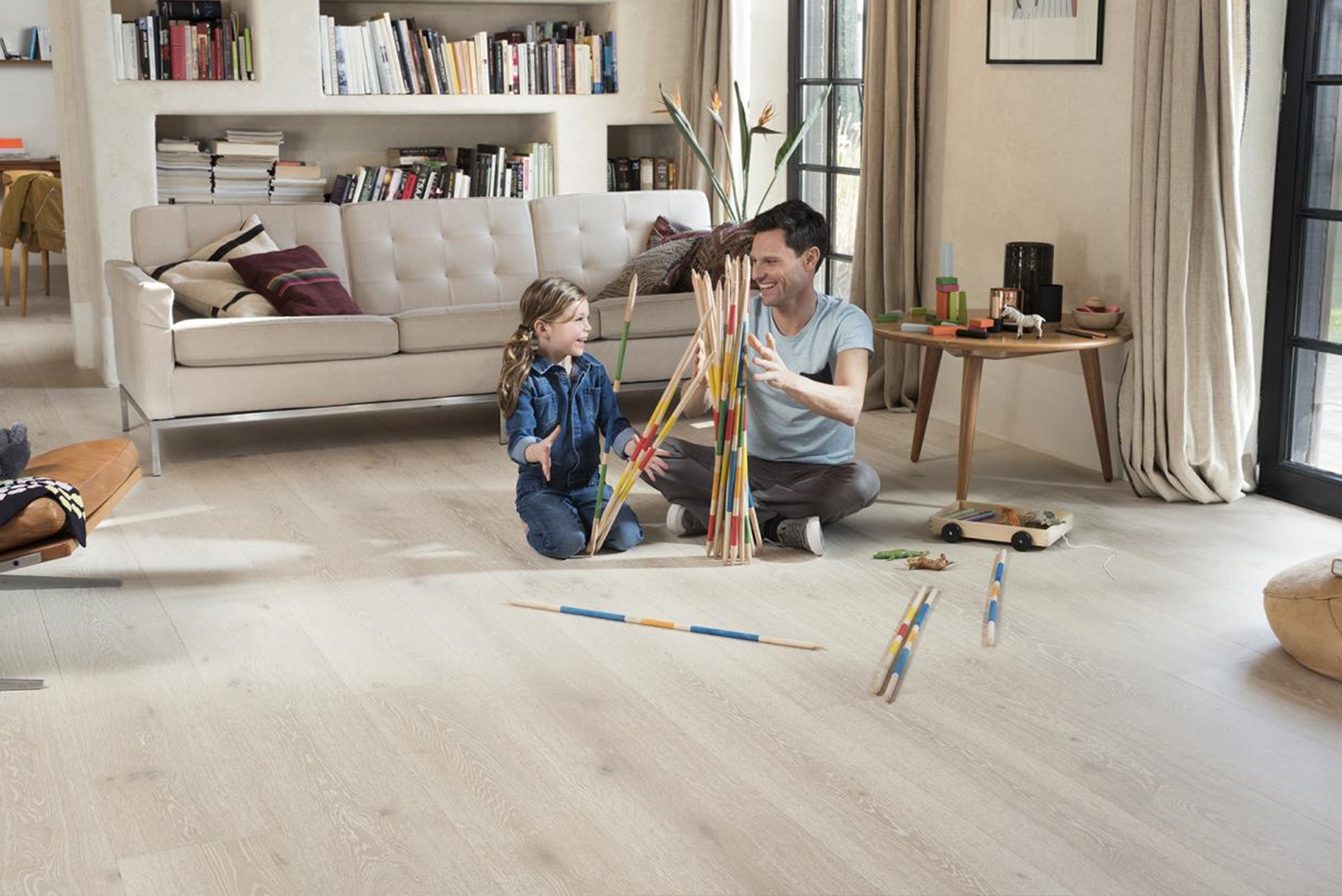 国庆节装家,来宅男视频下载地面墙面一站购齐 图片6 国庆节装家,来宅男视频下载地面墙面一站购齐 图片6