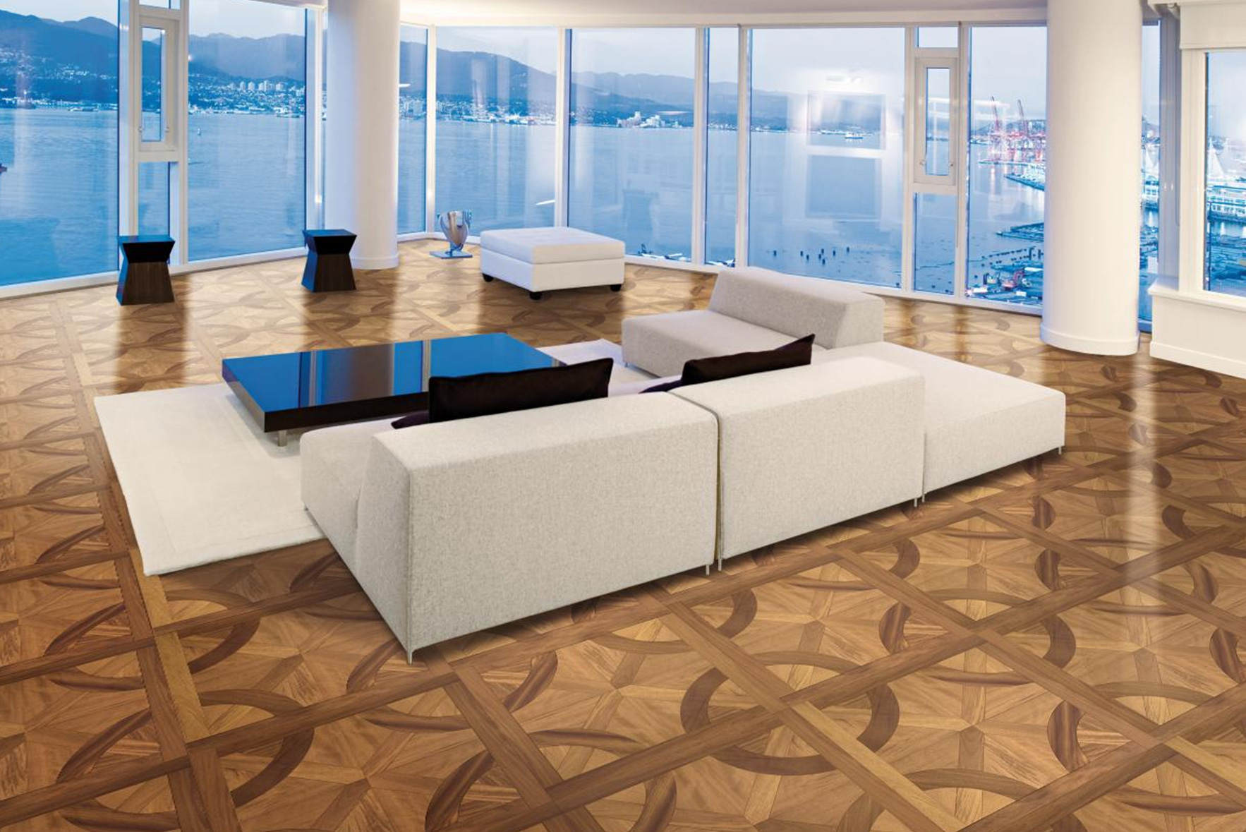 国庆节装家,来宅男视频下载地面墙面一站购齐 图片8 国庆节装家,来宅男视频下载地面墙面一站购齐 图片8