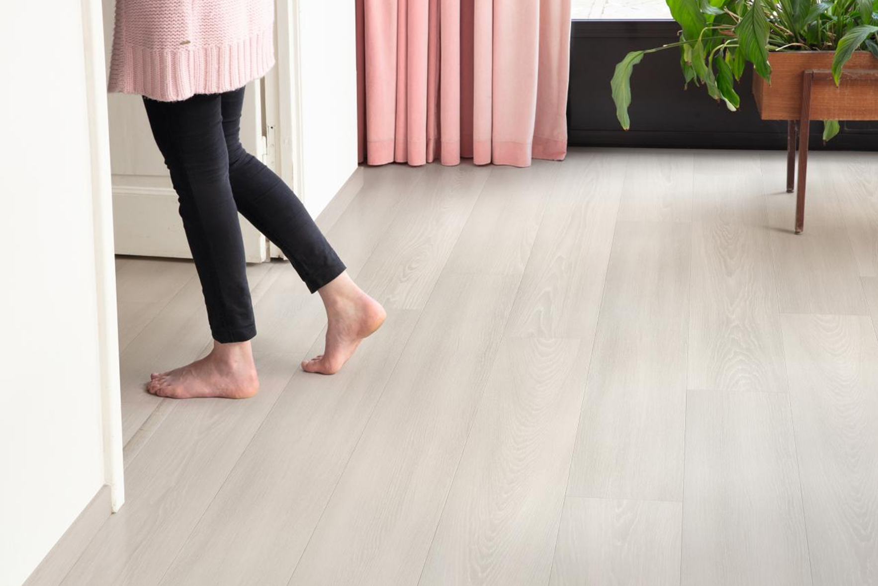 刻进中国人DNA的环保习惯,绿色行动从家居开始 图片3 刻进中国人DNA的环保习惯,绿色行动从家居开始 图片3