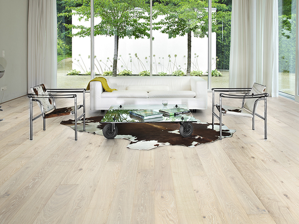 宅男视频下载环保地板,被刻画的美景,被重视的健康 图片16 宅男视频下载环保地板,被刻画的美景,被重视的健康 图片16