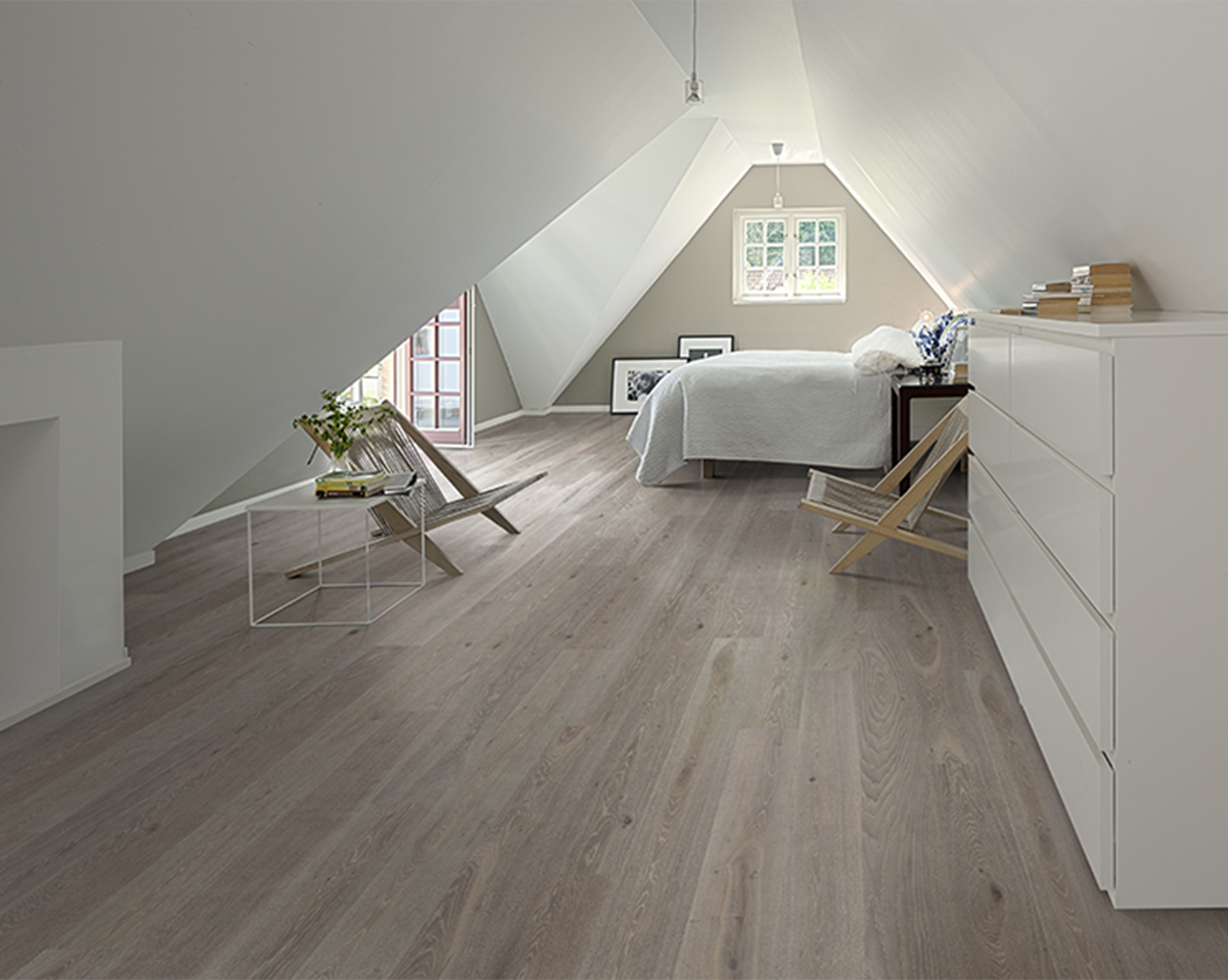 宅男视频下载环保地板,被刻画的美景,被重视的健康 龙凤檀新改-副本_看图王 宅男视频下载环保地板,被刻画的美景,被重视的健康 龙凤檀新改-副本_看图王