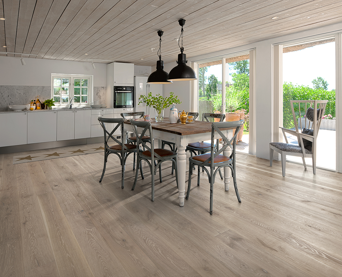 宅男视频下载环保地板，用“信”践行匠心 图片7