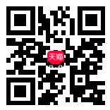 感恩钜惠双11,宅男视频下载国际精品掀起嗨购狂欢! 12 感恩钜惠双11,宅男视频下载国际精品掀起嗨购狂欢! 12