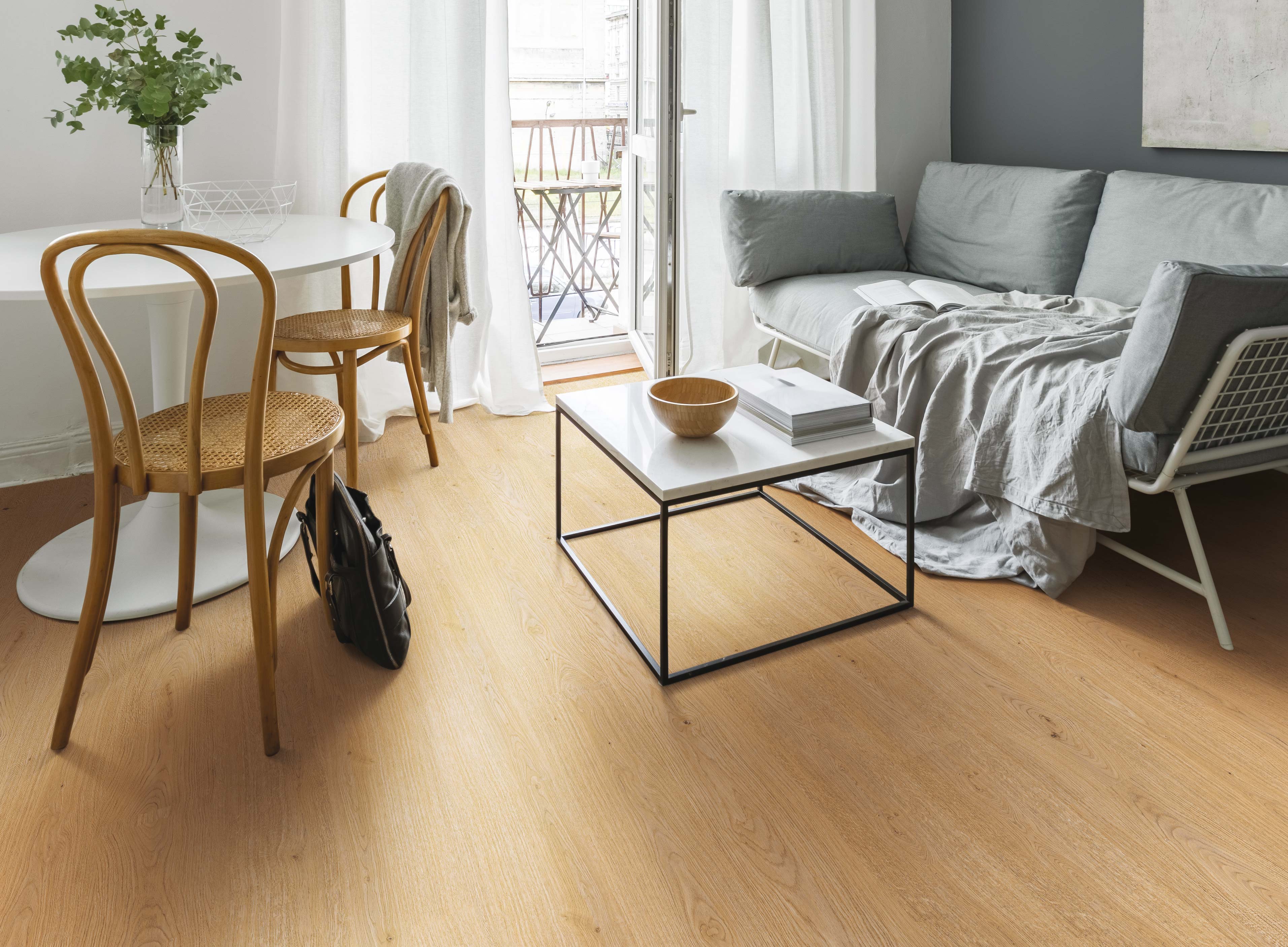 环保地板,让健康更贴近生活 1 环保地板,让健康更贴近生活 1