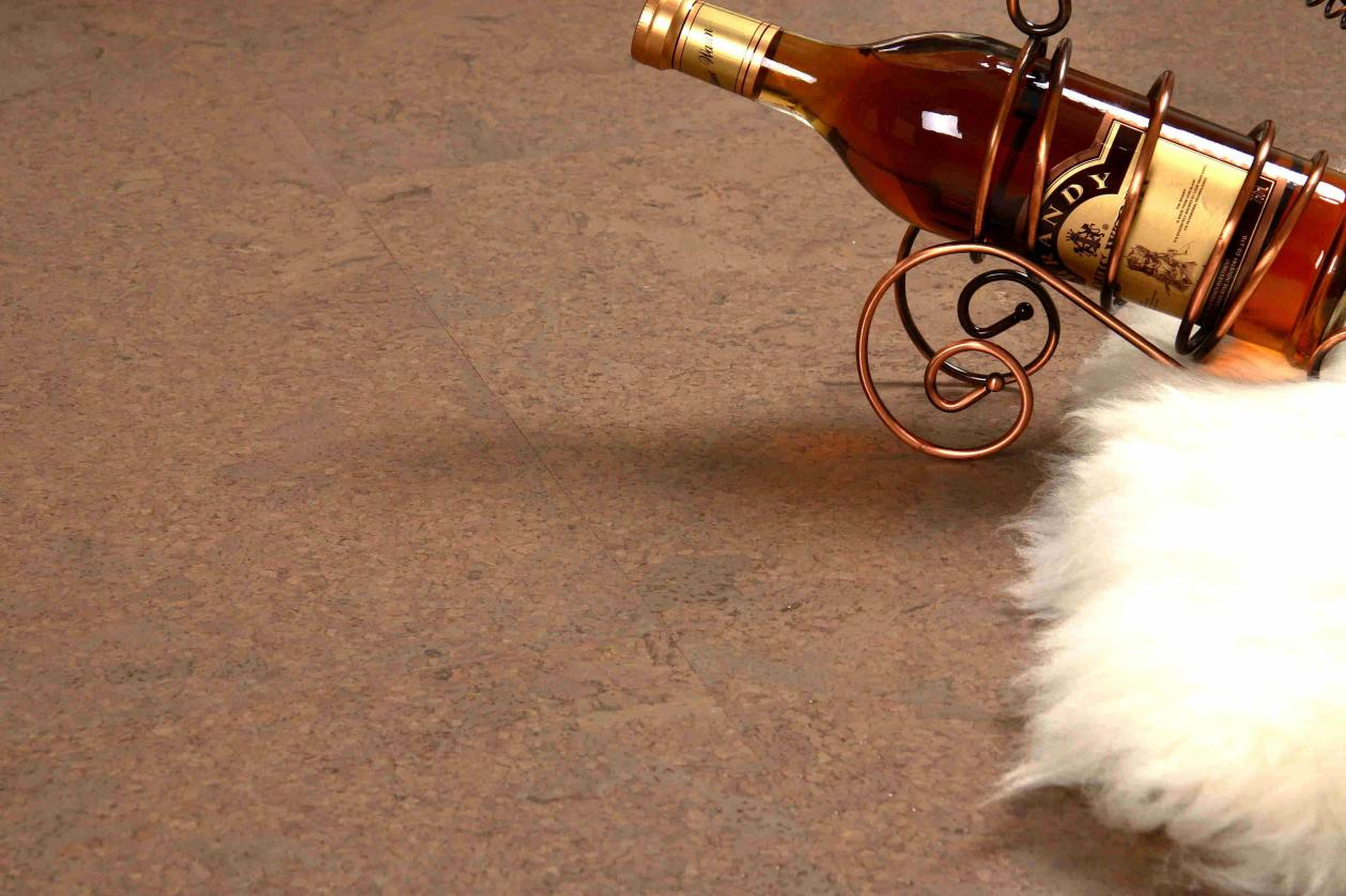 宅男视频下载软木环保地板,打造温柔地面 图片5 宅男视频下载软木环保地板,打造温柔地面 图片5