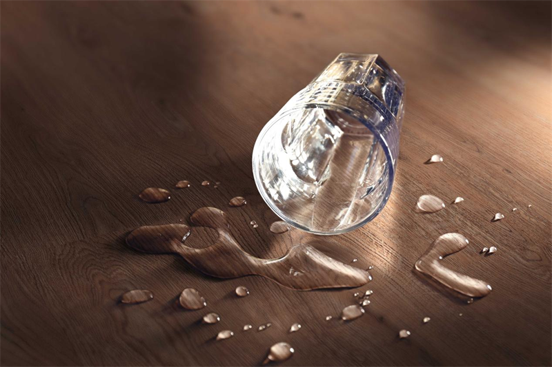 宅男视频下载葡萄牙软木进口地板|细水长流,温暖如初 图片 4 宅男视频下载葡萄牙软木进口地板|细水长流,温暖如初 图片 4