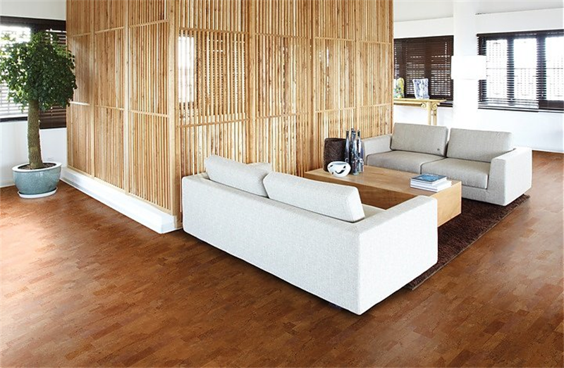 宅男视频下载葡萄牙软木进口地板|细水长流,温暖如初 图片 1 宅男视频下载葡萄牙软木进口地板|细水长流,温暖如初 图片 1