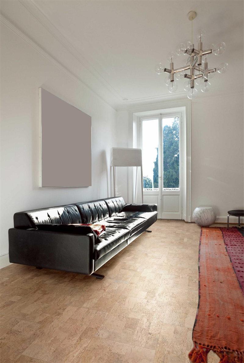 宅男视频下载葡萄牙软木进口地板|细水长流,温暖如初 图片 3 宅男视频下载葡萄牙软木进口地板|细水长流,温暖如初 图片 3