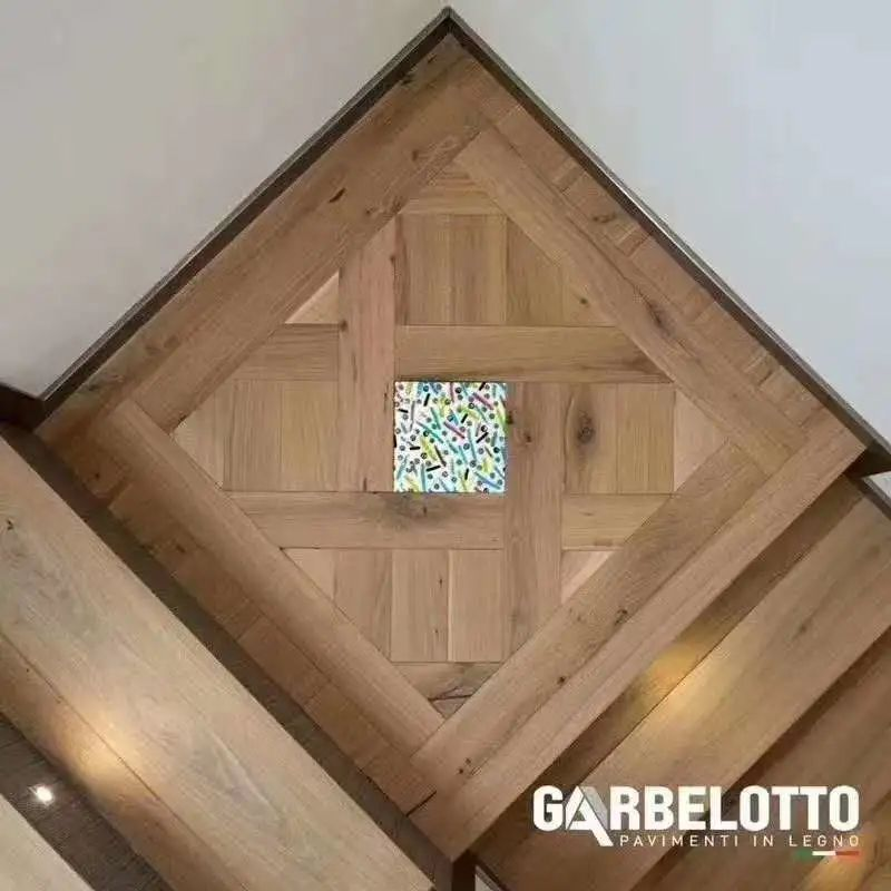 出圈预定!奢华进口地板,一秒穿越至意大利 图片 1 出圈预定!奢华进口地板,一秒穿越至意大利 图片 1