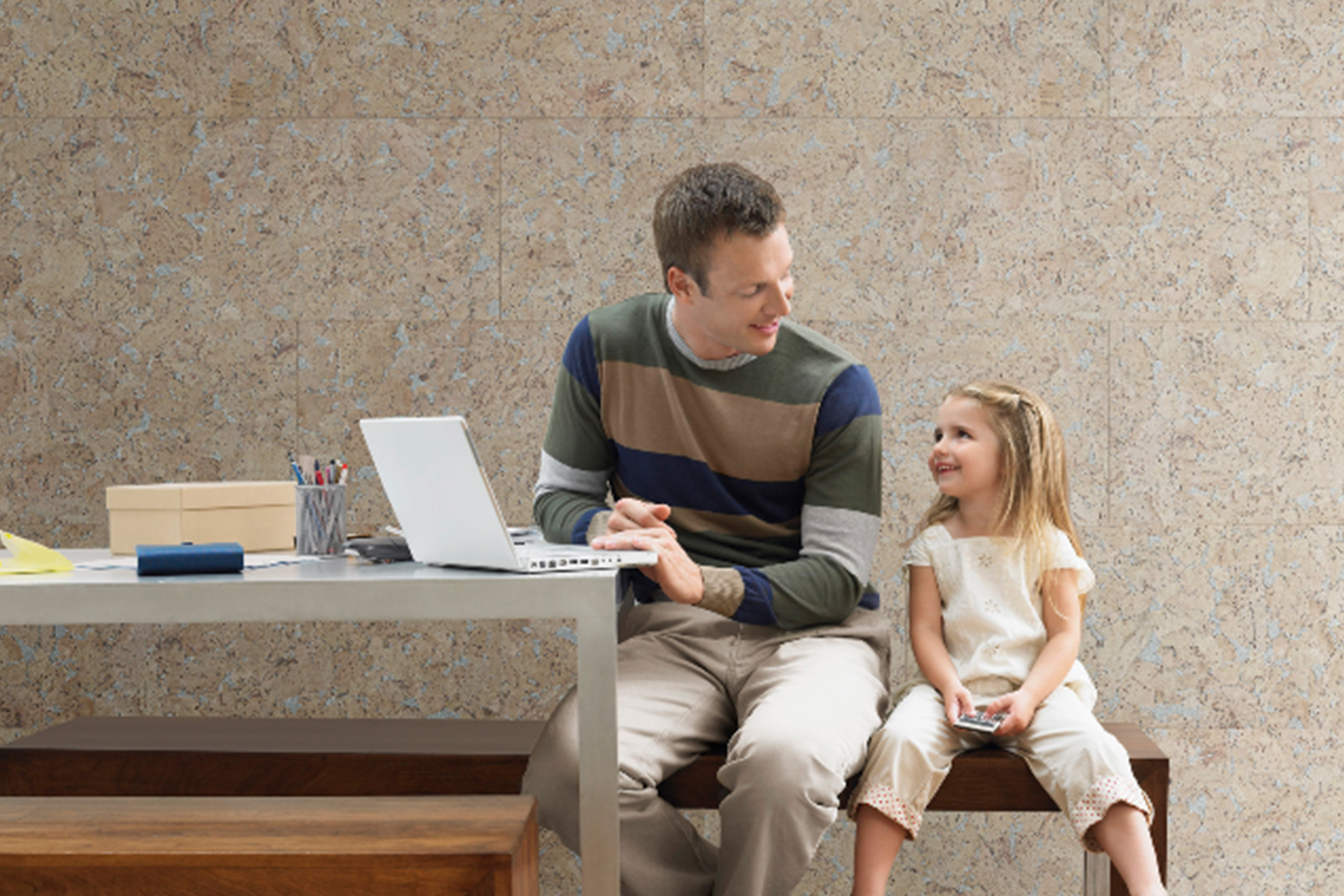 网红软木墙,集合诸多优点的品质家居好物 100 网红软木墙,集合诸多优点的品质家居好物 100