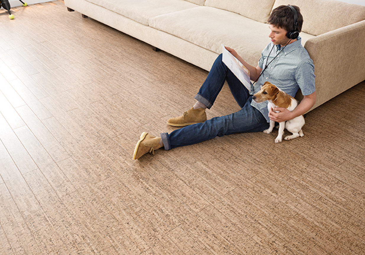 宅男视频下载软木环保地板,打造温柔地面 13 宅男视频下载软木环保地板,打造温柔地面 13