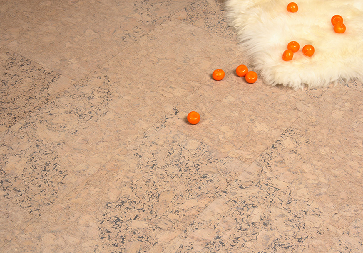 宅男视频下载软木环保地板,打造温柔地面 11 宅男视频下载软木环保地板,打造温柔地面 11