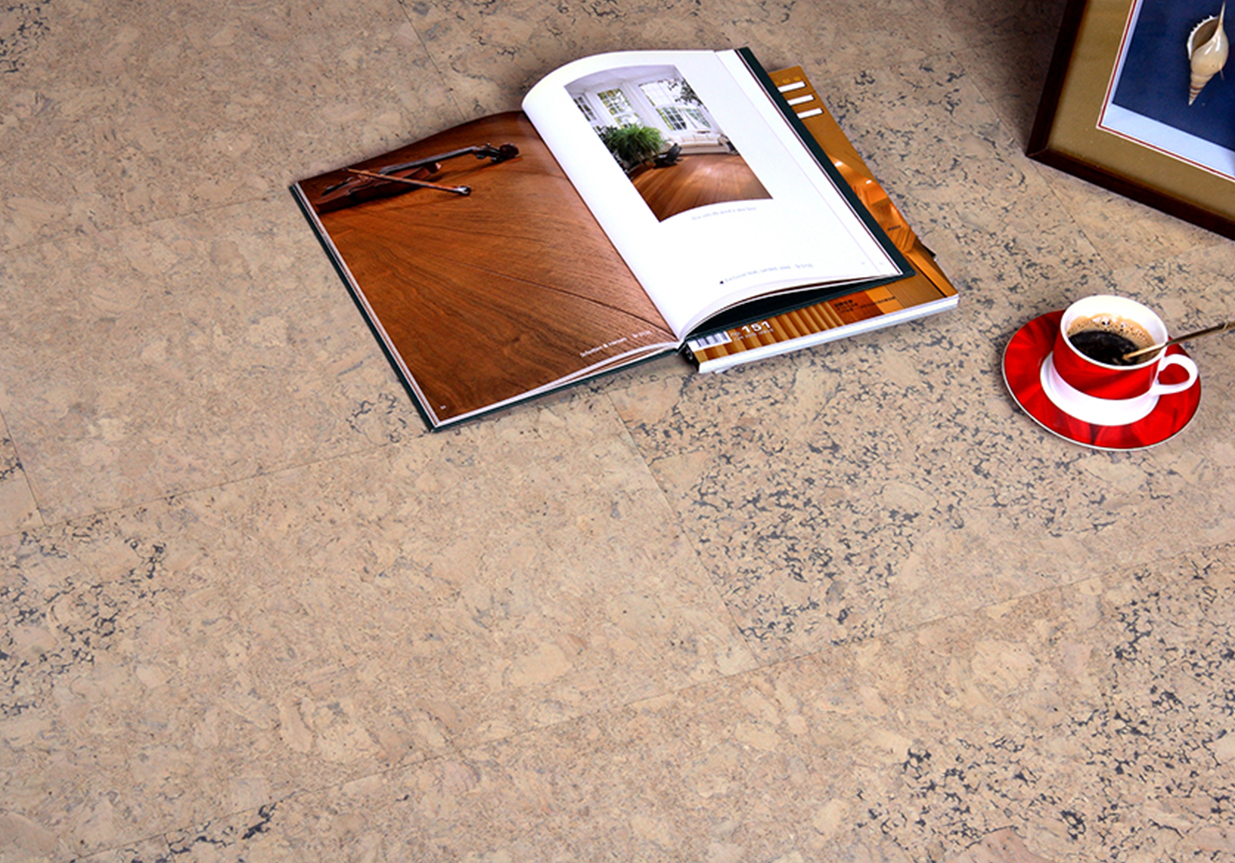 宅男视频下载软木环保地板,打造温柔地面 14 宅男视频下载软木环保地板,打造温柔地面 14