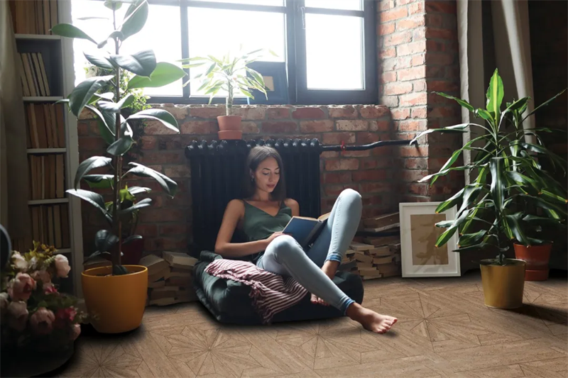 宅男视频下载进口地板|归家,拥抱一室温暖 图片 5 宅男视频下载进口地板|归家,拥抱一室温暖 图片 5