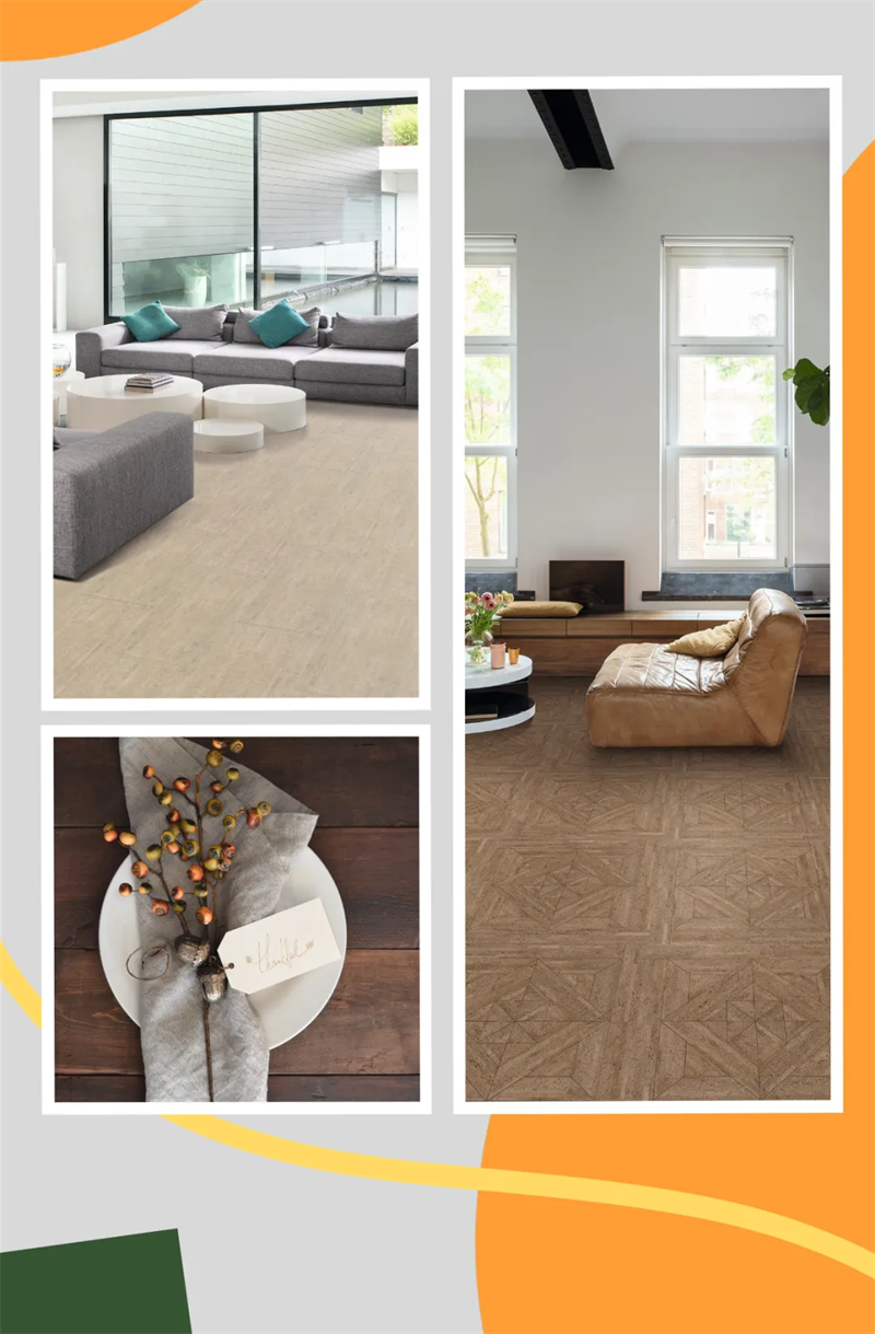 宅男视频下载进口地板|归家,拥抱一室温暖 图片 4 宅男视频下载进口地板|归家,拥抱一室温暖 图片 4