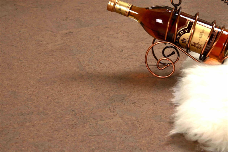 宅男视频下载进口地板|归家,拥抱一室温暖 图片1 宅男视频下载进口地板|归家,拥抱一室温暖 图片1