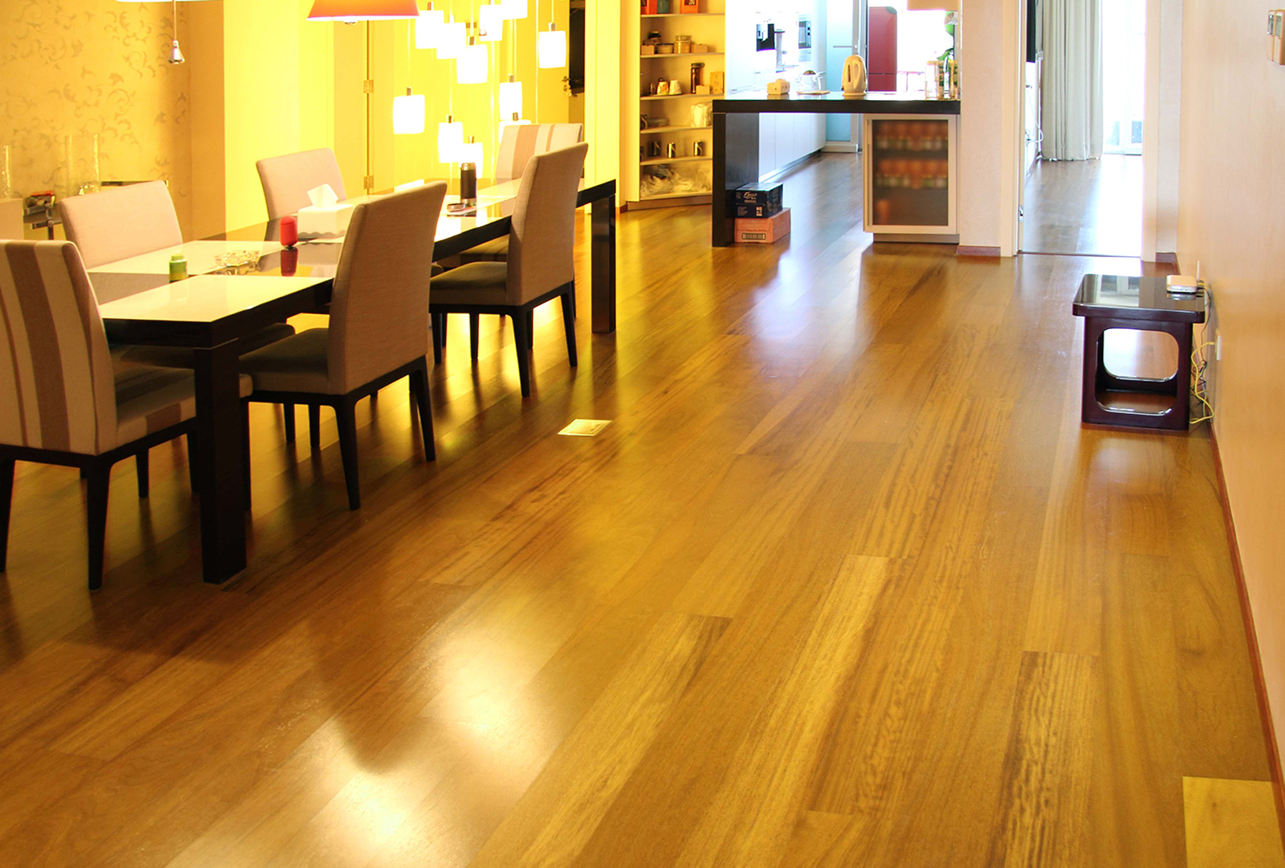 宅男视频下载环保地板,匠心传承健康理念 12 宅男视频下载环保地板,匠心传承健康理念 12