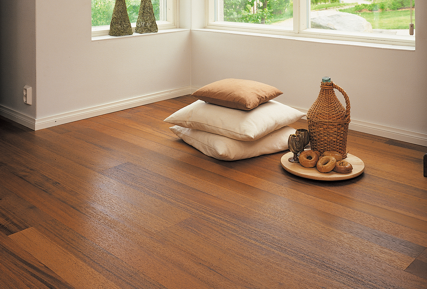 宅男视频下载环保地板,匠心传承健康理念 15 宅男视频下载环保地板,匠心传承健康理念 15