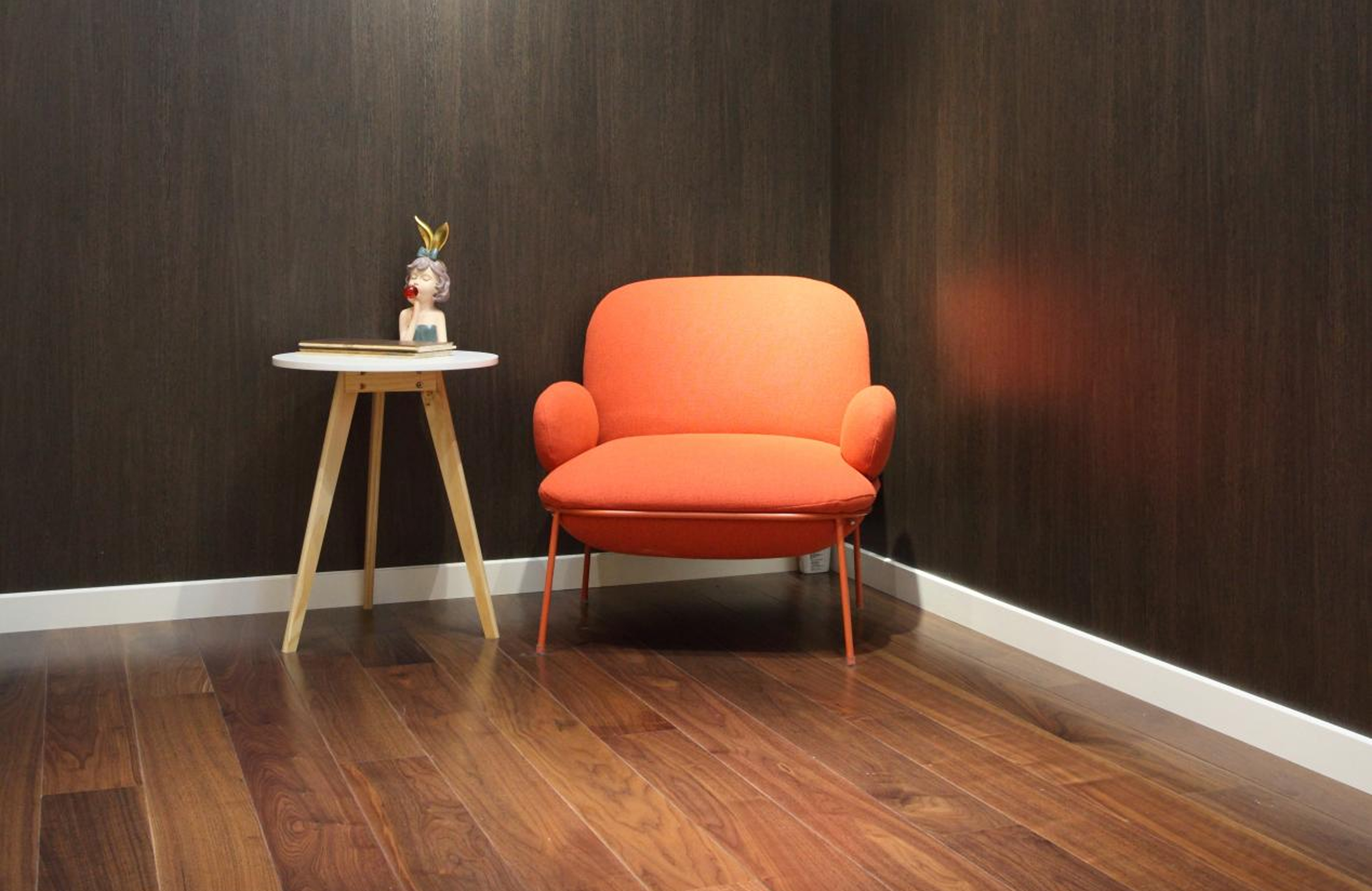 宅男视频下载聚焦地墙一体化，打造一站式家装解决方案 图片3