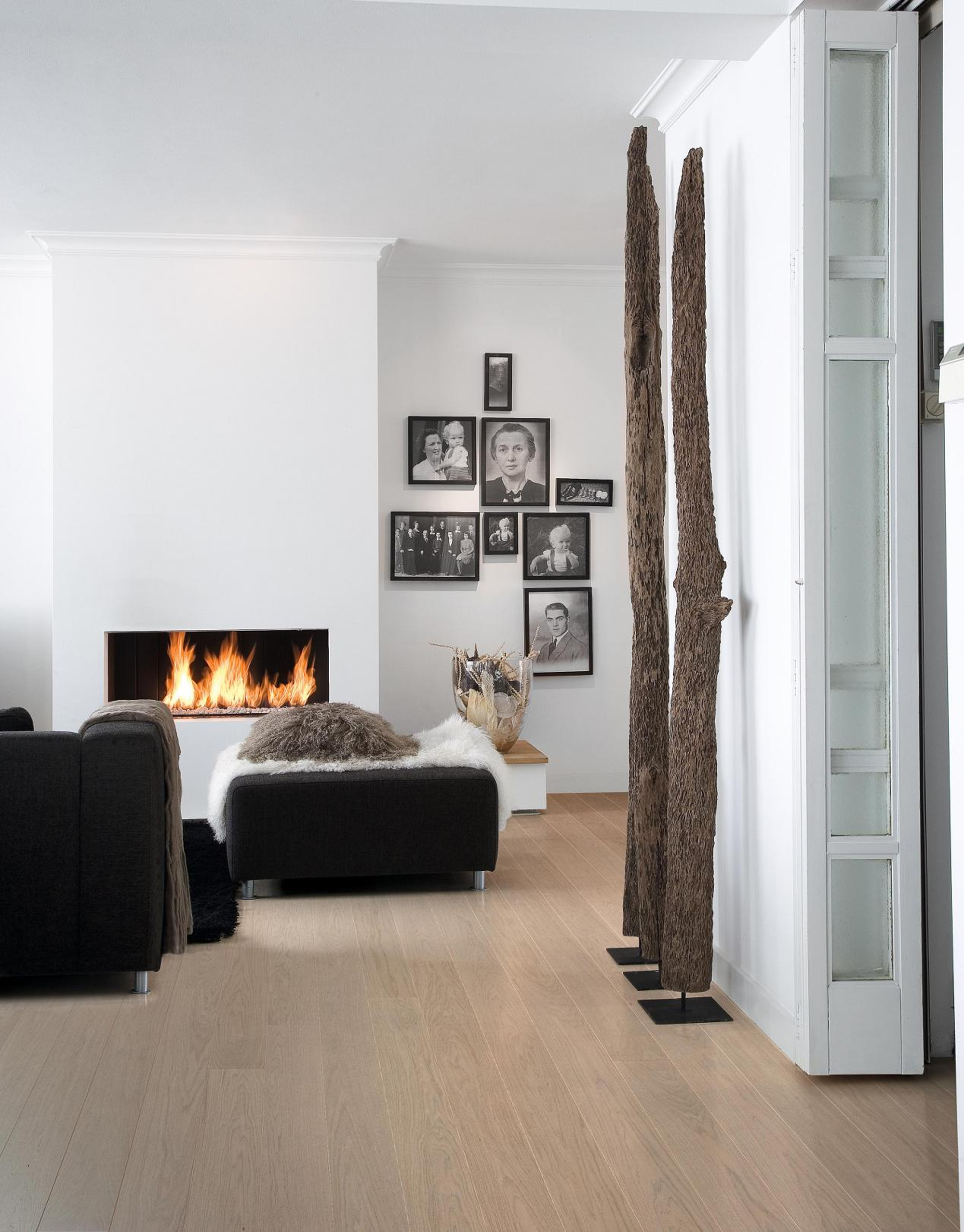 宅男视频下载天猫年货节：用好地板，造幸福家 图片3