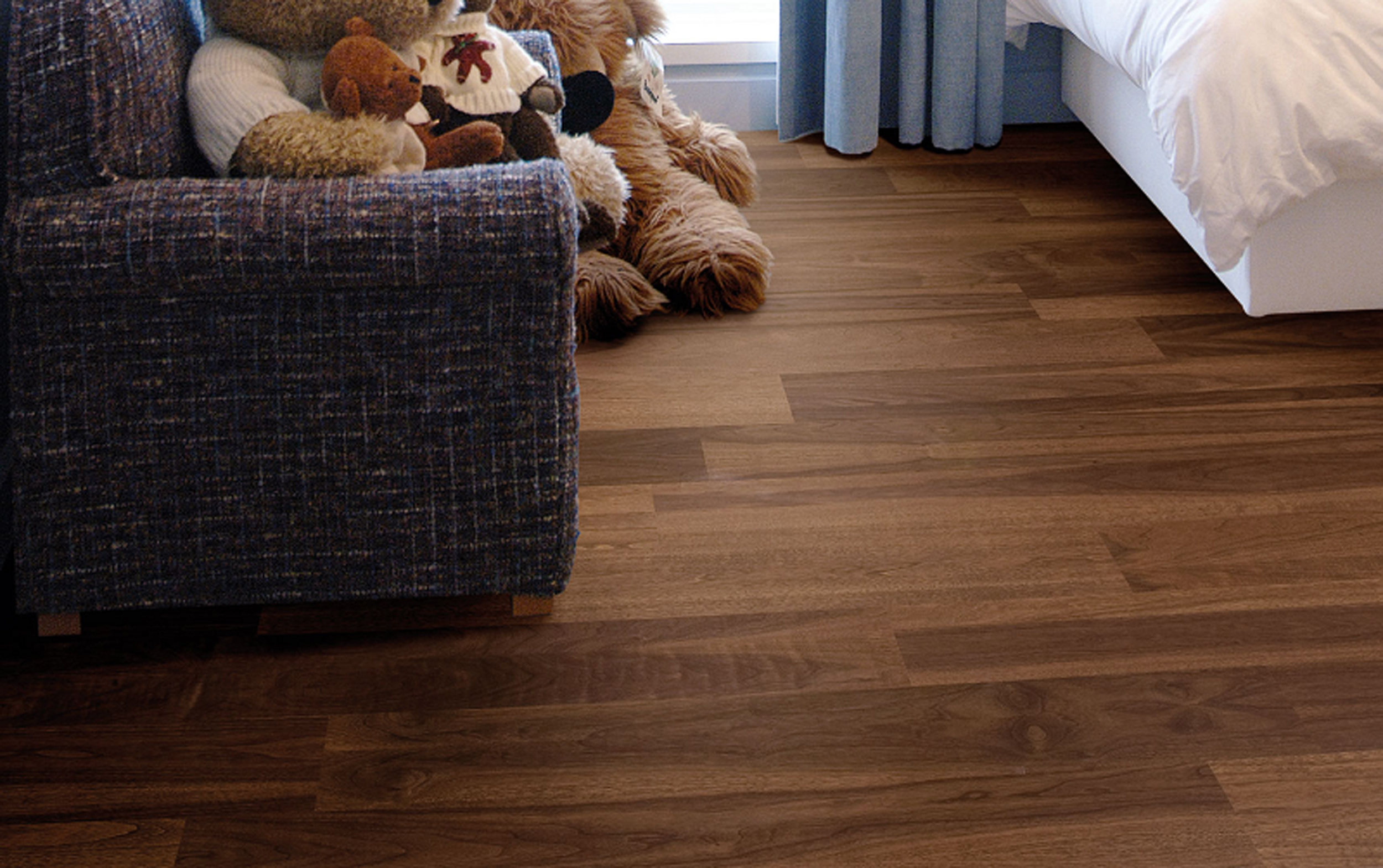 宅男视频下载天猫年货节：用好地板，造幸福家 图片2