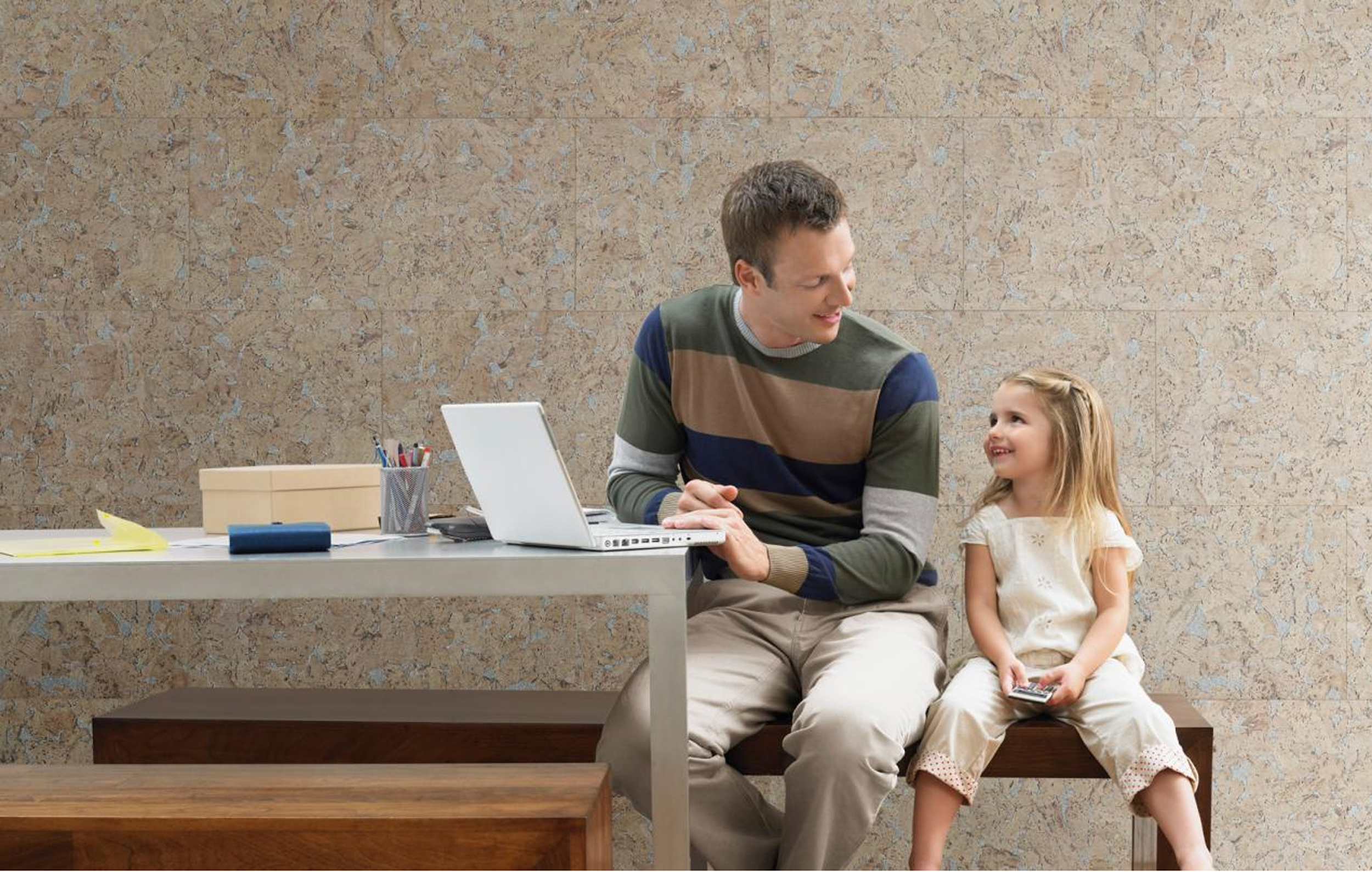 2021中国家居冠军榜,宅男视频下载荣膺“行业领军品牌”! 图片4 2021中国家居冠军榜,宅男视频下载荣膺“行业领军品牌”! 图片4