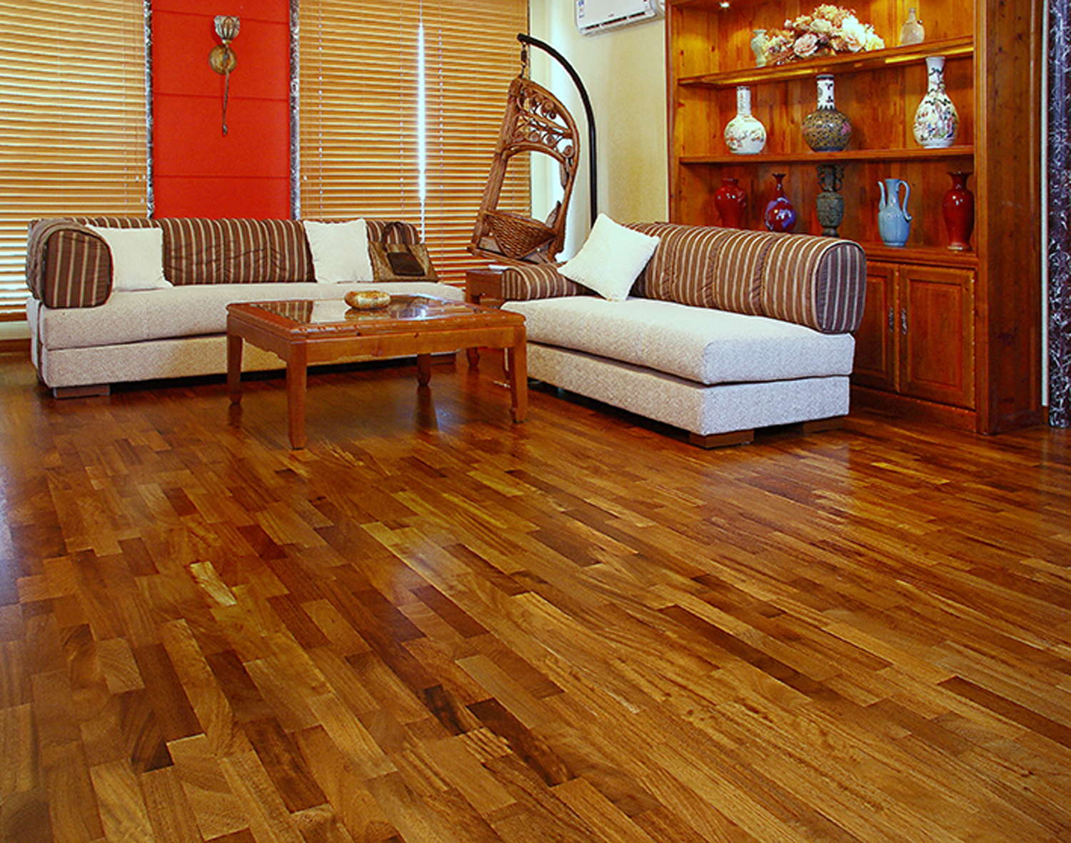 简约而不简单,宅男视频下载北欧进口地板 三拼经典系列-三拼伊洛格(黄金木)-3 简约而不简单,宅男视频下载北欧进口地板 三拼经典系列-三拼伊洛格(黄金木)-3