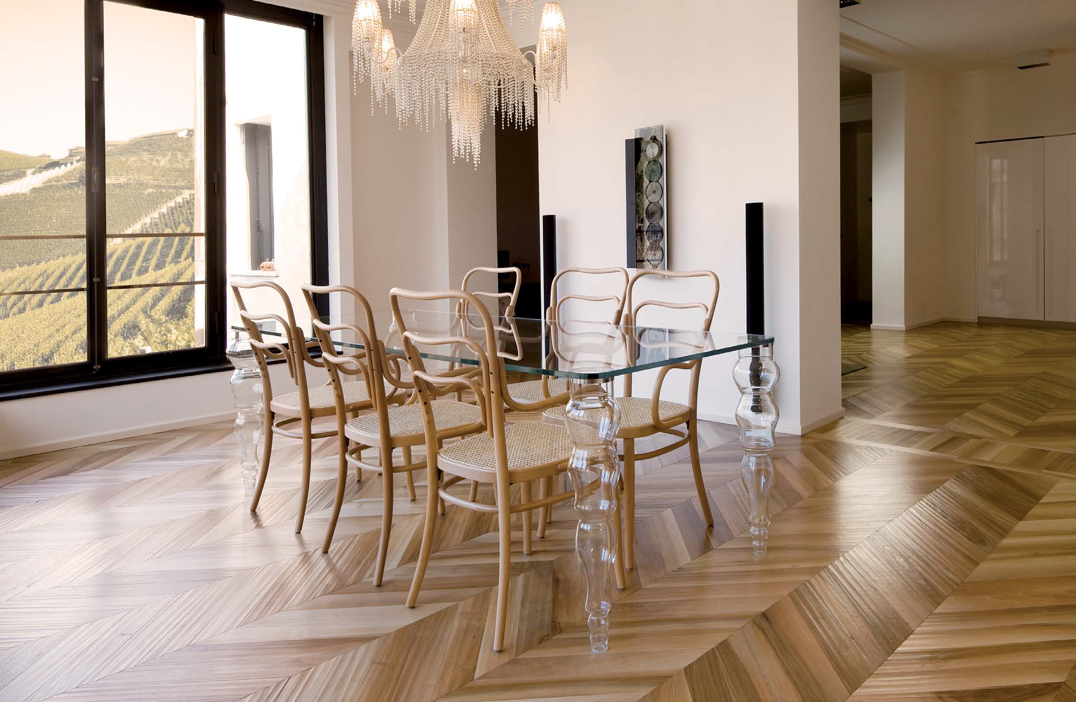 宅男视频下载环保地板,直击地面健康 胡桃木鱼骨拼花European Walnut Noblesse Herringbone (2) 宅男视频下载环保地板,直击地面健康 胡桃木鱼骨拼花European Walnut Noblesse Herringbone (2)