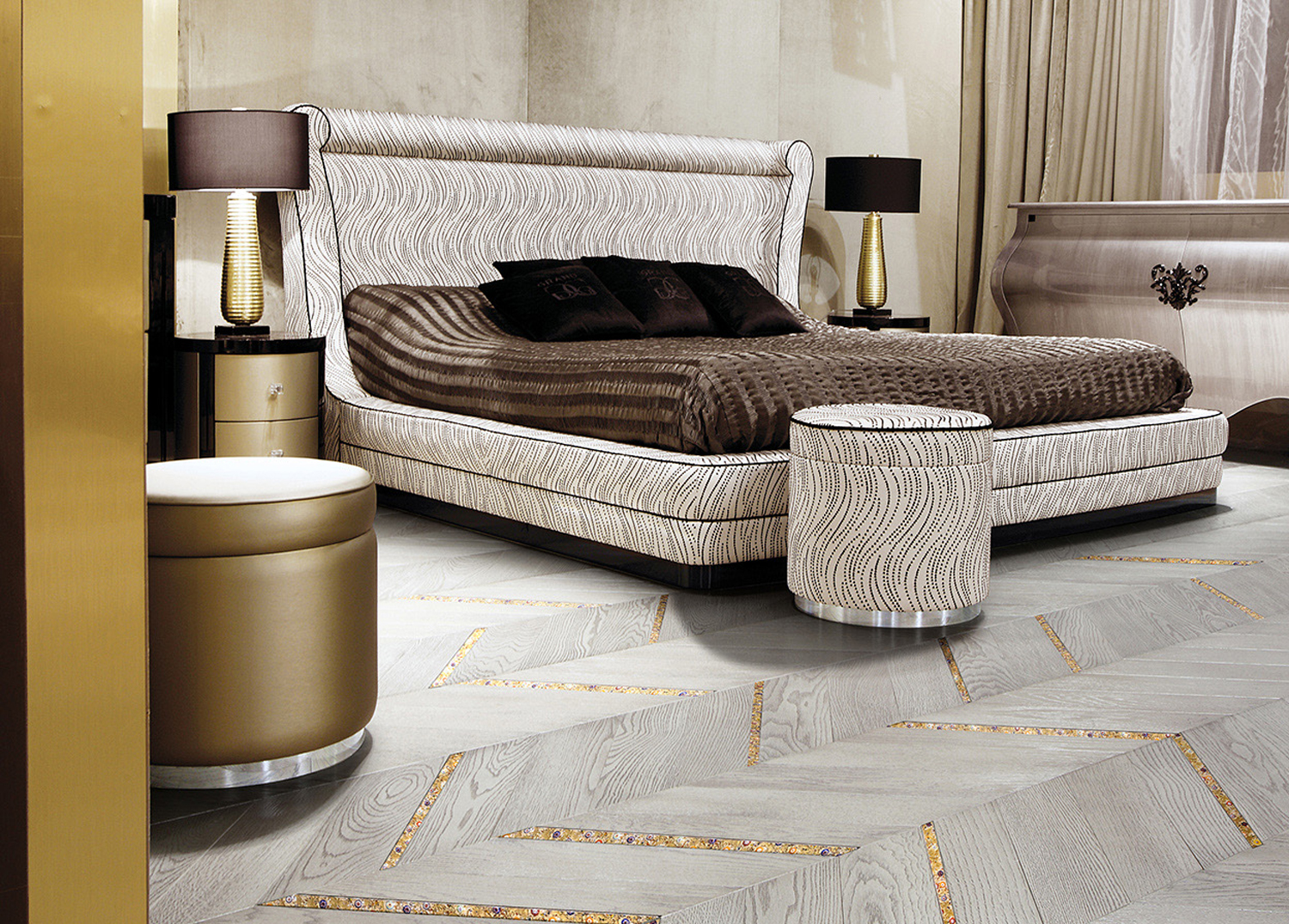 宅男视频下载进口地板,塑造精致家居生活 4 宅男视频下载进口地板,塑造精致家居生活 4