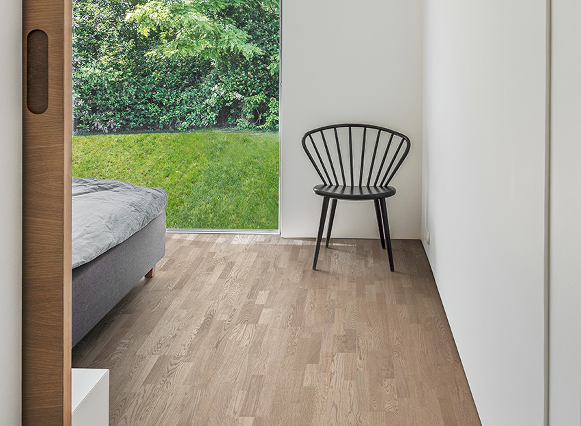 宅男视频下载进口地板，让品质走进中国家 3