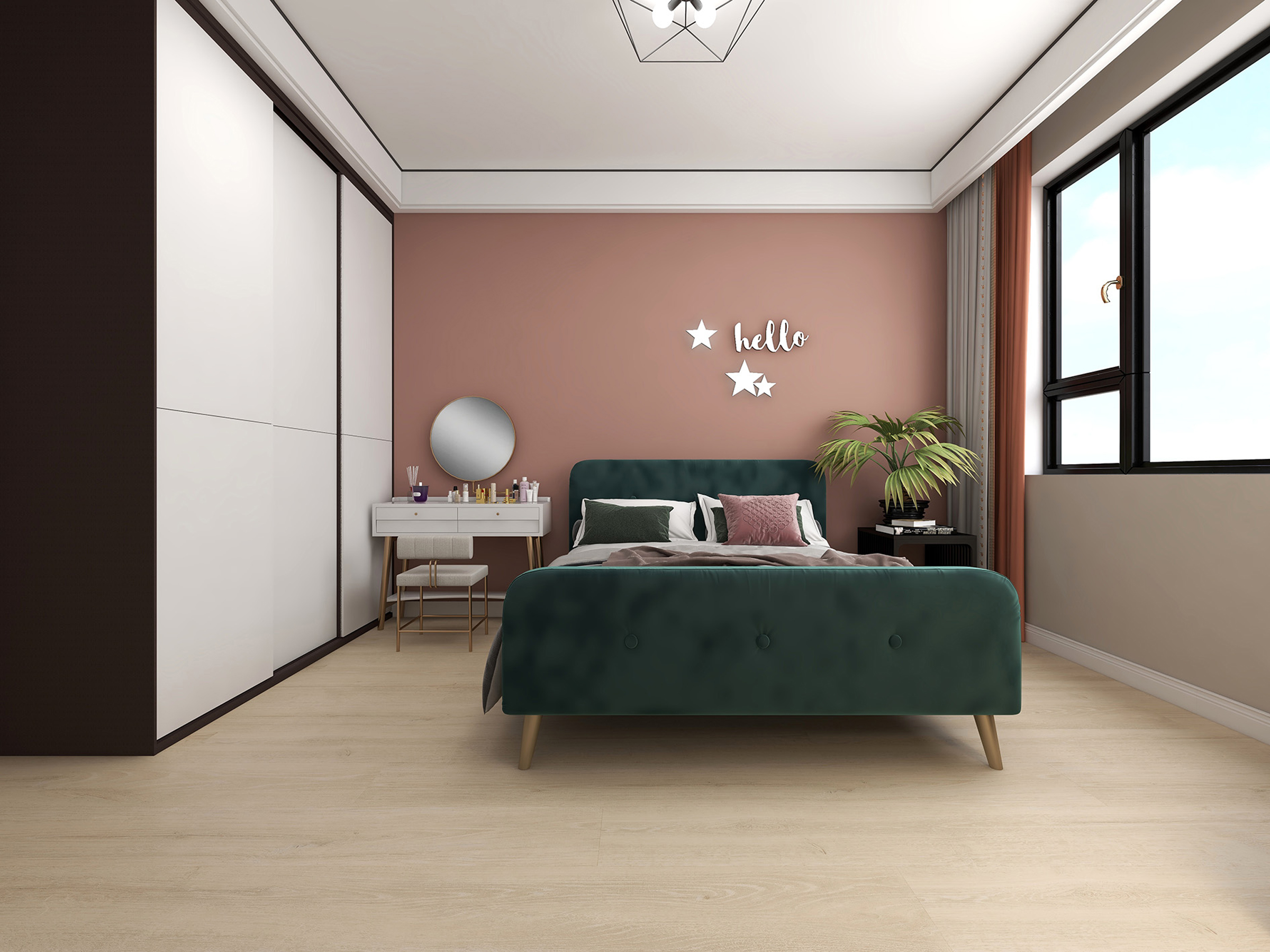 宅男视频下载环保地板,适用地热,温暖爱家 IM3545北欧 宅男视频下载环保地板,适用地热,温暖爱家 IM3545北欧