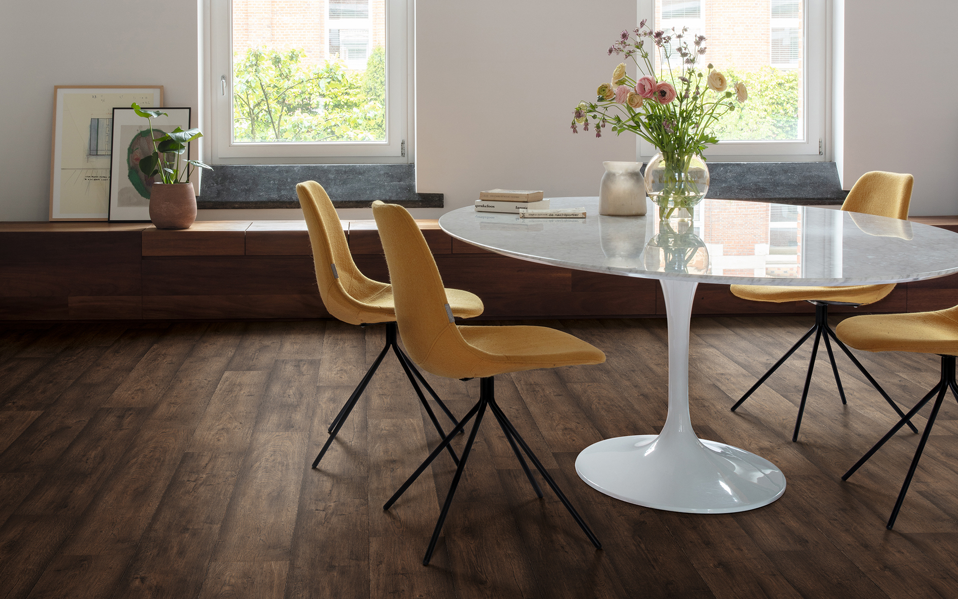 防水环保地板,守护健康家 SIG4756_Interior02 防水环保地板,守护健康家 SIG4756_Interior02