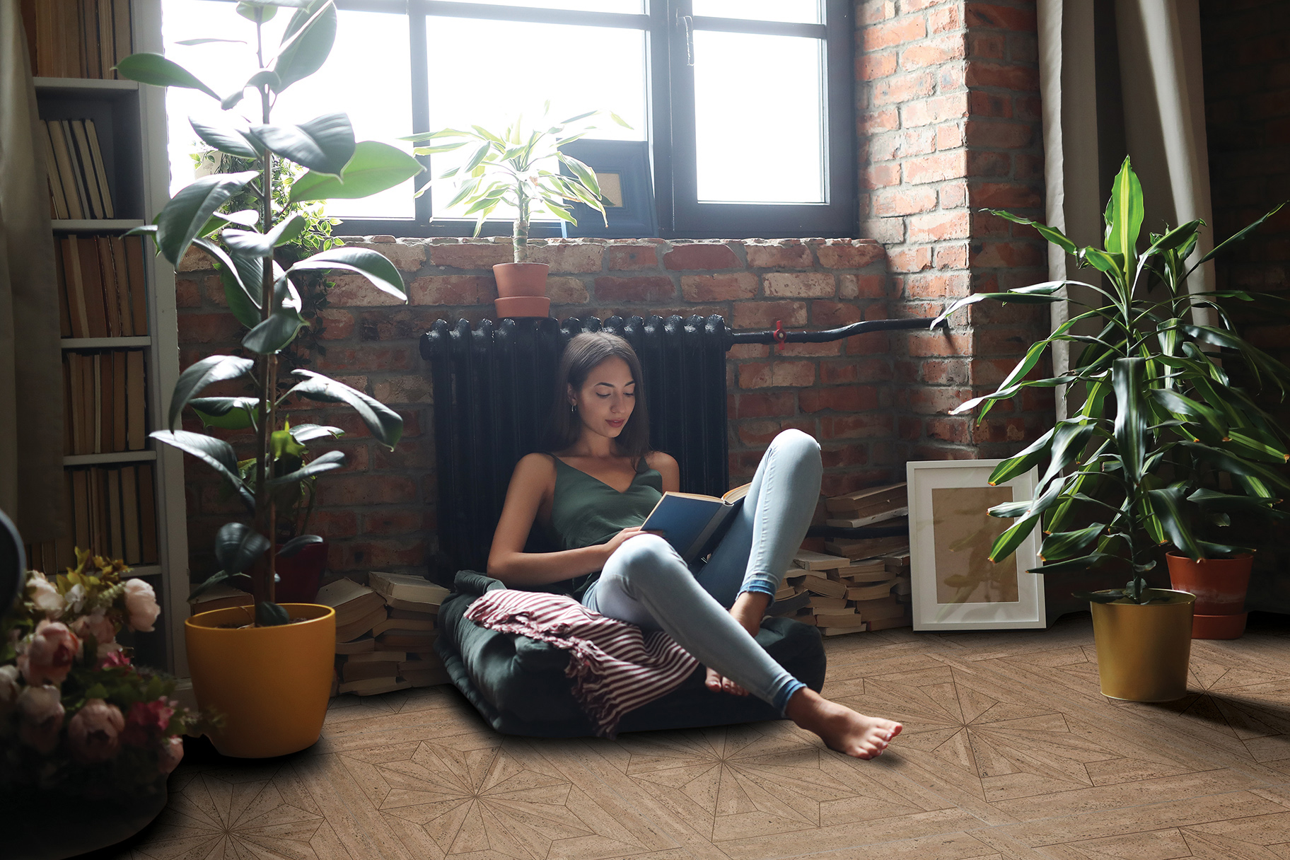 追求冠军品质,打造健康家居,冬奥冠军为宅男视频下载点赞! SS004 追求冠军品质,打造健康家居,冬奥冠军为宅男视频下载点赞! SS004