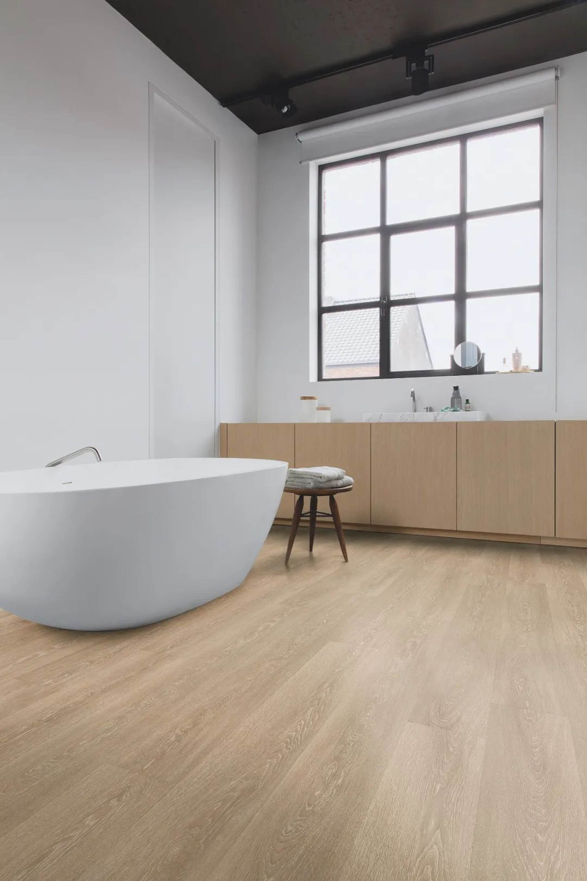 315“公平守正 安心消费”,宅男视频下载健康家居保障品质如一 图片19 315“公平守正 安心消费”,宅男视频下载健康家居保障品质如一 图片19