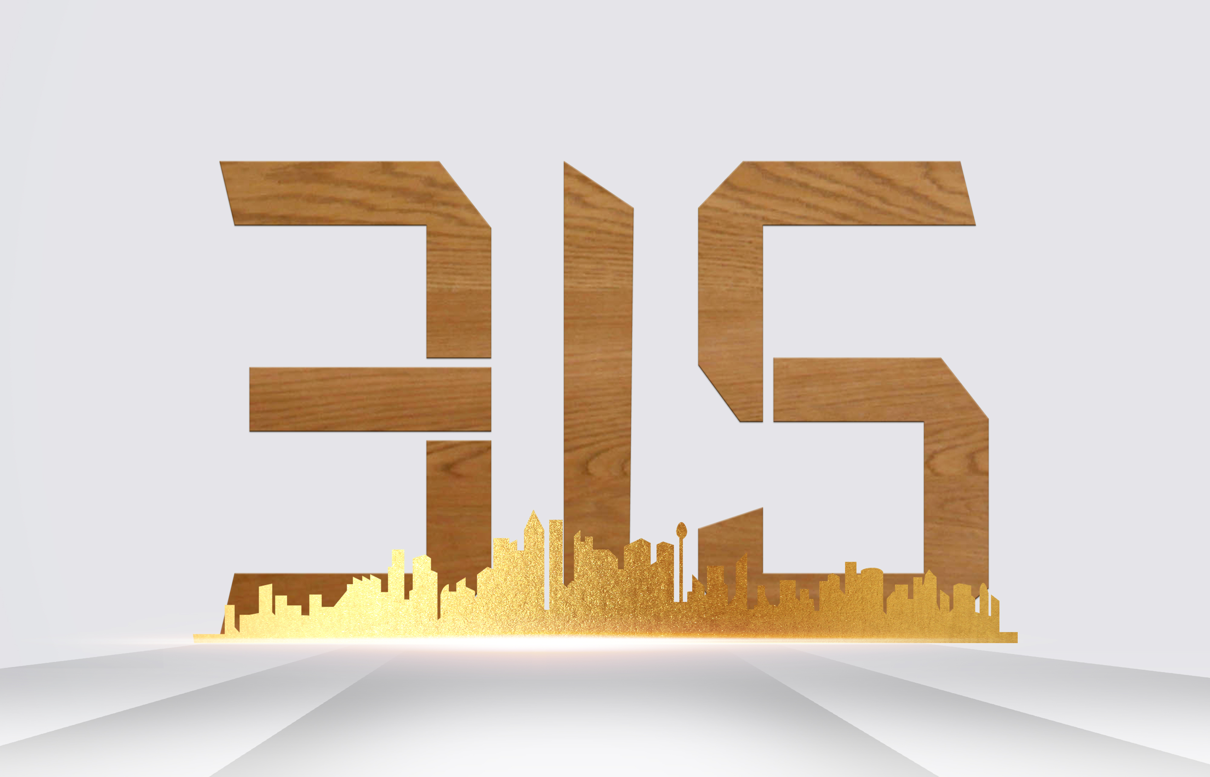 315“公平守正 安心消费”,宅男视频下载健康家居保障品质如一 31511 315“公平守正 安心消费”,宅男视频下载健康家居保障品质如一 31511