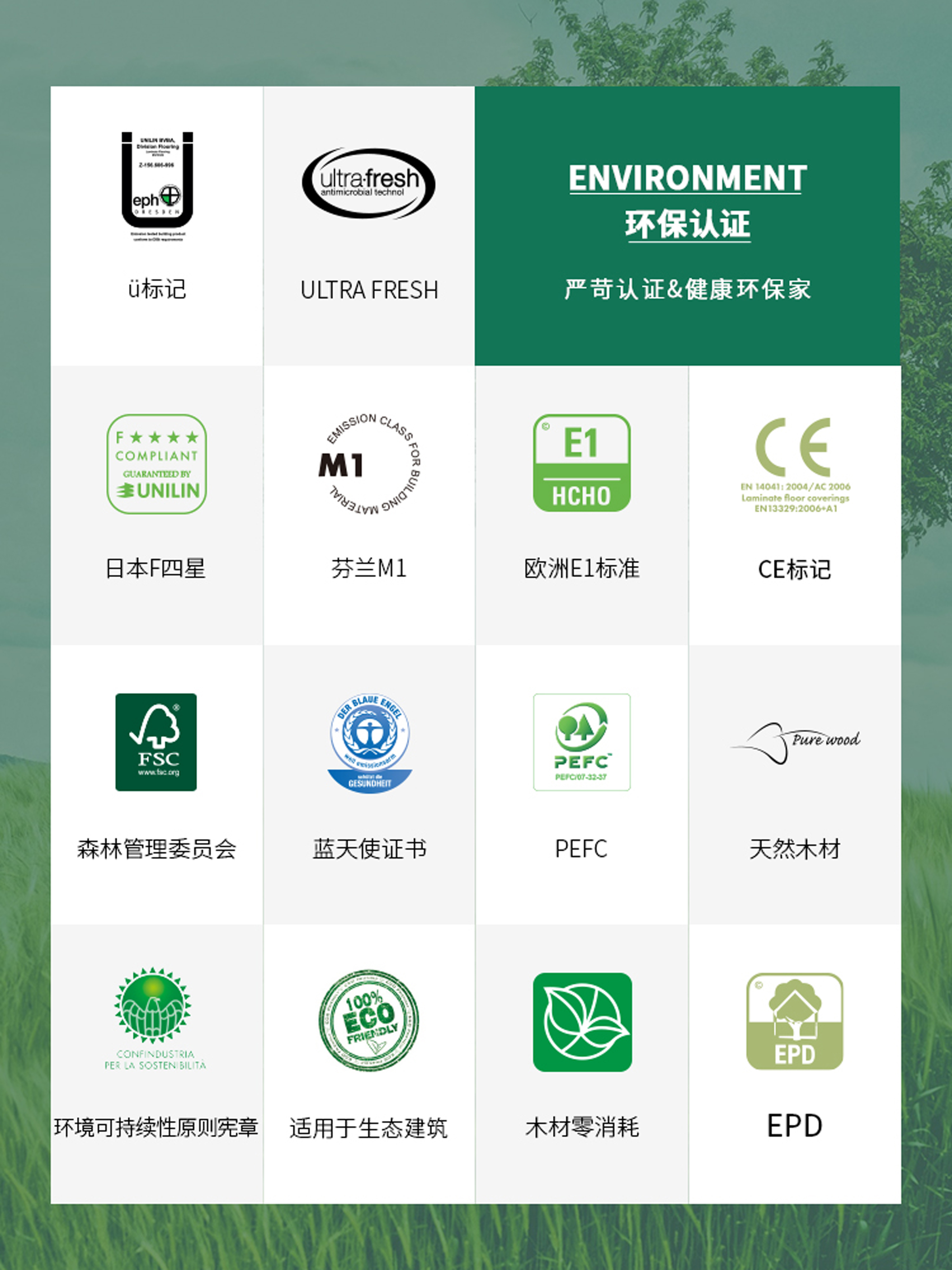 315“公平守正 安心消费”,宅男视频下载健康家居保障品质如一 图片18 315“公平守正 安心消费”,宅男视频下载健康家居保障品质如一 图片18