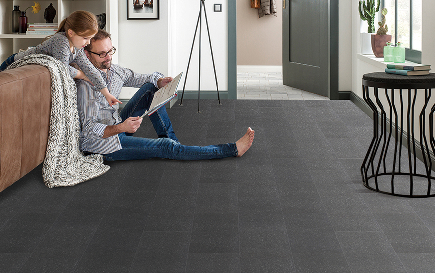 DFM181010,进口地板