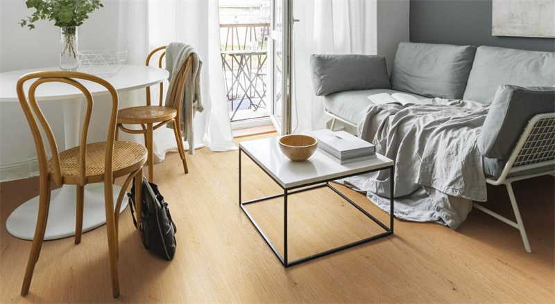 宅男视频下载环保地板,让家与自然可持续 图片 5 宅男视频下载环保地板,让家与自然可持续 图片 5