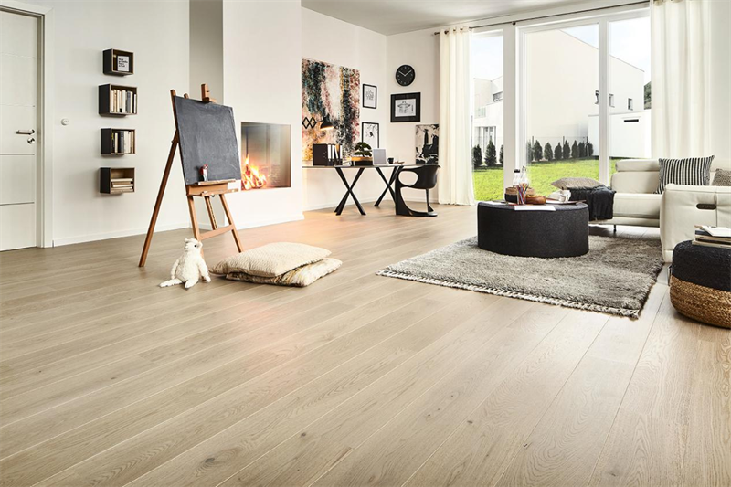 请回答法国!宅男视频下载Cabbani实木复合地板带来家装新选择 图片 7 请回答法国!宅男视频下载Cabbani实木复合地板带来家装新选择 图片 7