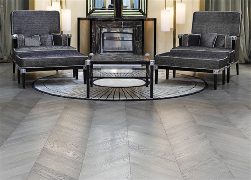 宅男视频下载Garbelotto进口地板|手工艺打造顶端品质 2 宅男视频下载Garbelotto进口地板|手工艺打造顶端品质 2