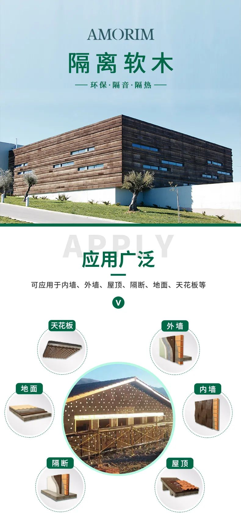 天下苦噪音久矣,地球人都想静静 5 天下苦噪音久矣,地球人都想静静 5