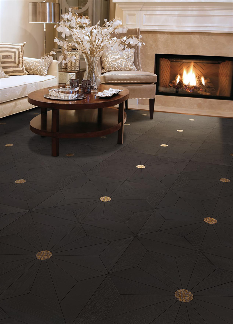 设计师大爱的家居地面设计,宅男视频下载Garbelotto的惊艳之美 2 设计师大爱的家居地面设计,宅男视频下载Garbelotto的惊艳之美 2