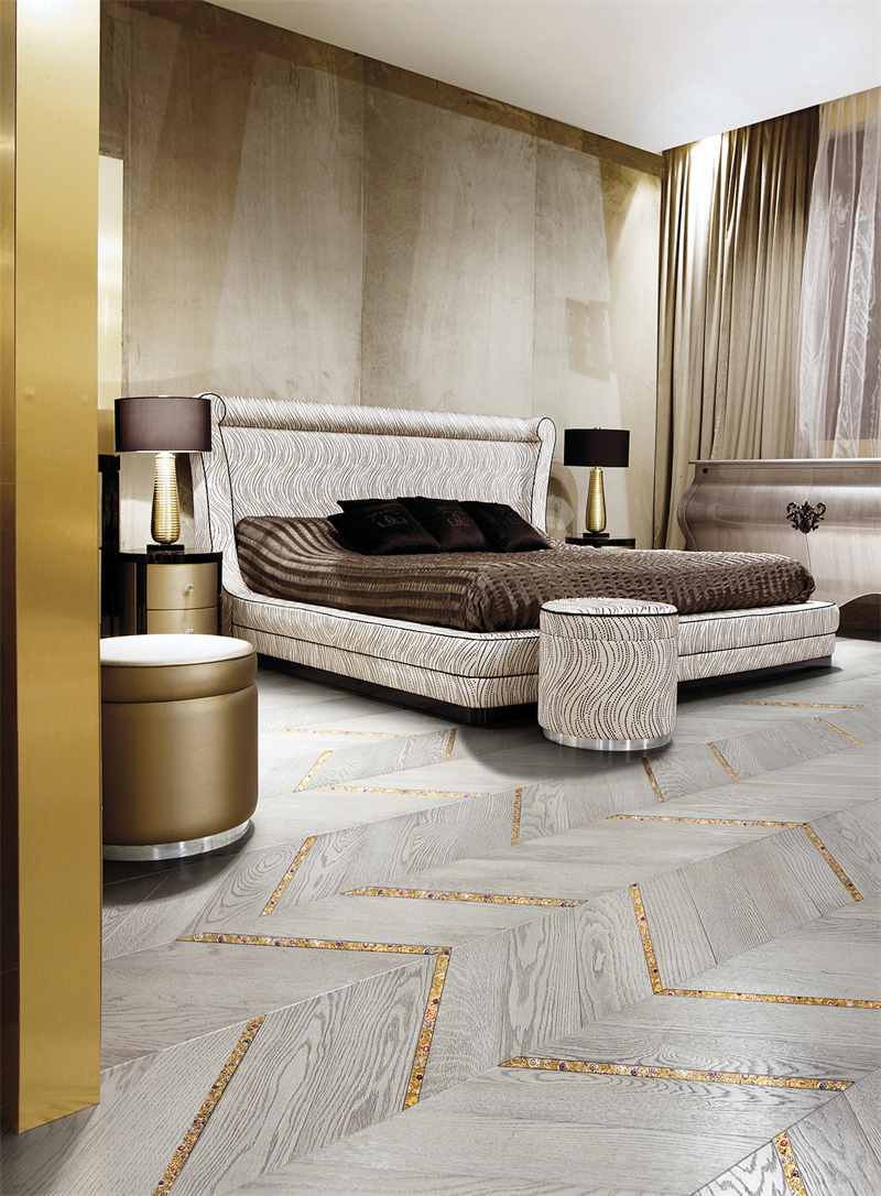 设计师大爱的家居地面设计,宅男视频下载Garbelotto的惊艳之美 3 设计师大爱的家居地面设计,宅男视频下载Garbelotto的惊艳之美 3